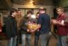 Photo Number 7