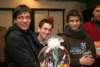 Photo Number 8