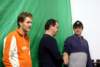 Photo Number 13