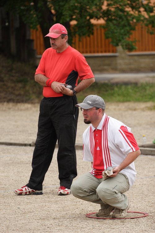 img_8712.jpg
